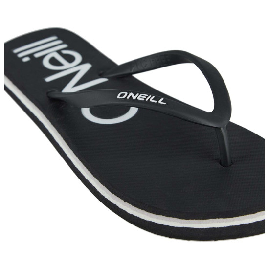 O'neill Fw Profile Logo Sandals O'neill Fw Profile Logo Sandals